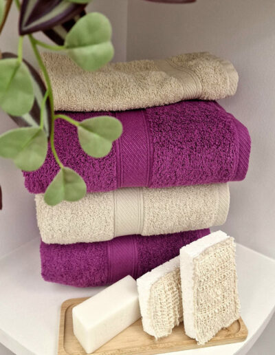 vaideunllas-espazo-1