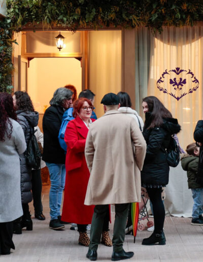 vaideunllas-espazo-2