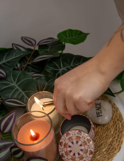 vaideunllas-espazo-4