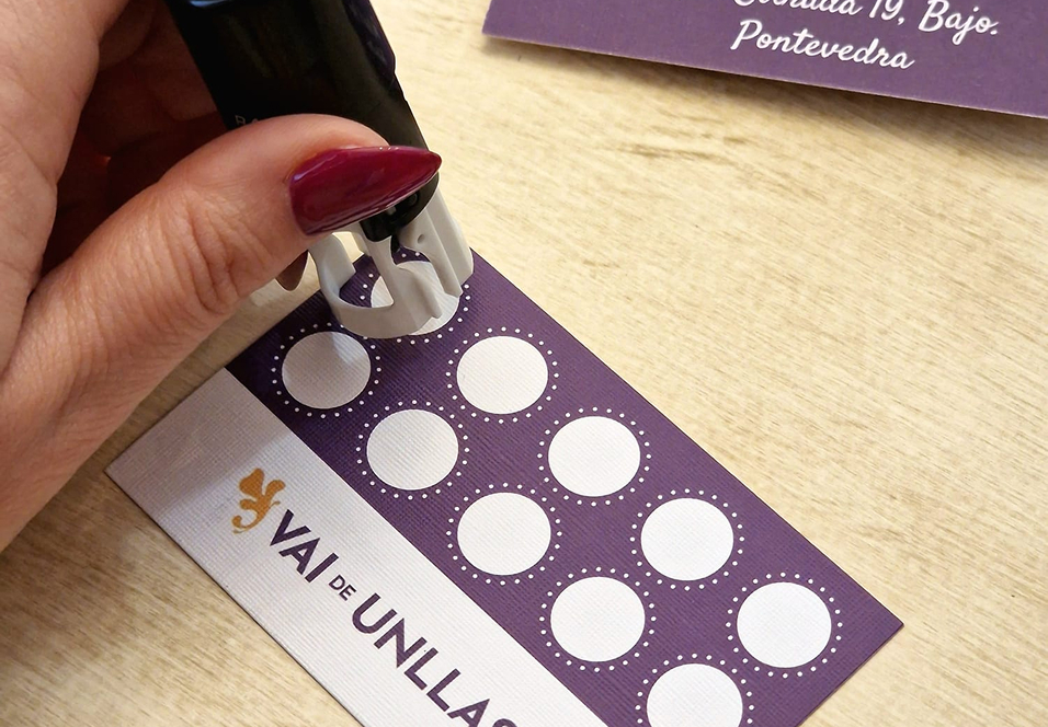 vaideunllas-pide-cita-agora