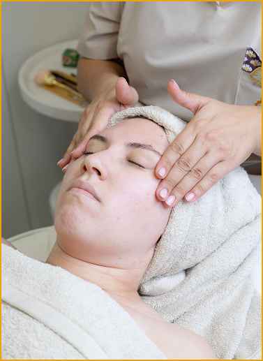 servizo-facial-vaideunllas