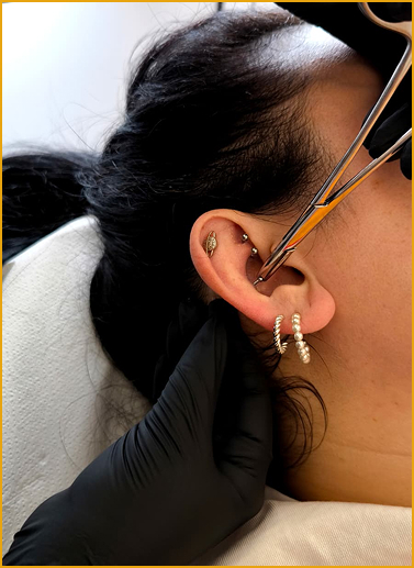 piercing-vaideunllas